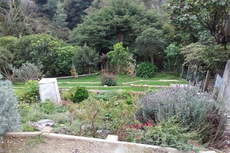 Photo of property in 1/1 Quebec Road, Milford, Auckland, 0620