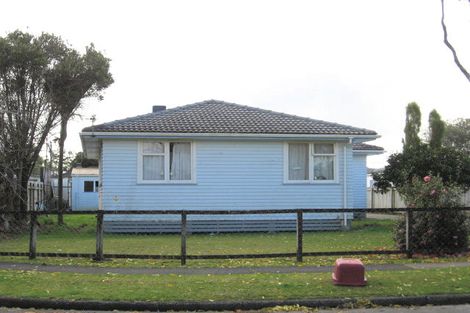 Photo of property in 10 Belmont Avenue, Tikipunga, Whangarei, 0112