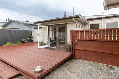 Photo of property in 71 Fox Street, Cobden, Greymouth, 7802