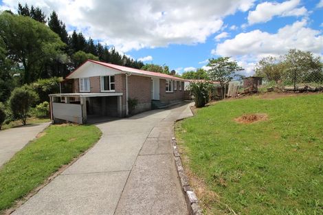 Photo of property in 2 Park Avenue, Tokoroa, 3420