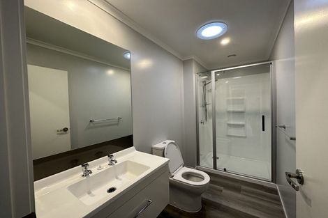 Photo of property in 18 Tieke Place, Horahora, Whangarei, 0110