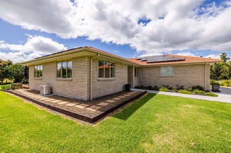 Photo of property in 4 Pathways Drive, Kerikeri, 0230