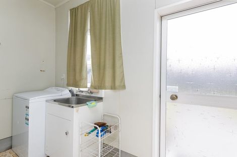 Photo of property in 142 Queen Street, Waimate, 7924