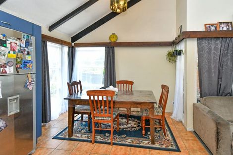 Photo of property in 41a Weymouth Road, Manurewa, Auckland, 2102