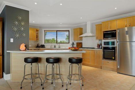 Photo of property in 105 Mckays Road, West Melton, Christchurch, 7671