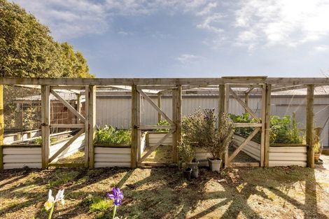 Photo of property in 653b Upper Ohauiti Road, Ohauiti, Tauranga, 3173