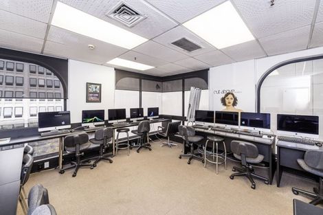 Photo of property in 238 Queen Street, Waimate, 7924