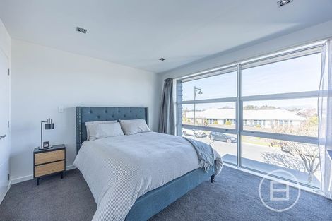 Photo of property in 12 Reka Street, Parklands, Christchurch, 8083