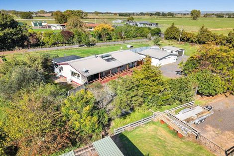 Photo of property in 161 Hauraki Road, Orongo, Thames, 3574