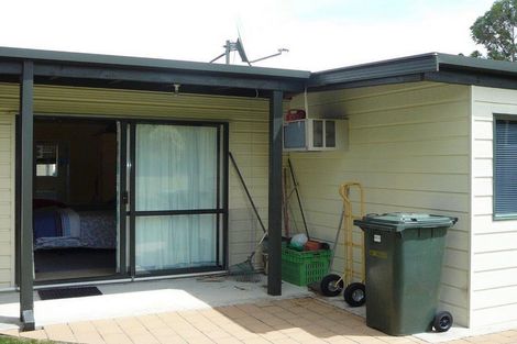 Photo of property in 56 Springvale Road, Clyde, Alexandra, 9391