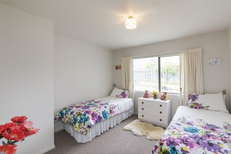 Photo of property in 8 Colorado Crescent, Milson, Palmerston North, 4414
