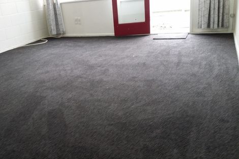 Photo of property in 13/6-8 Keys Street, Elderslea, Upper Hutt, 5018