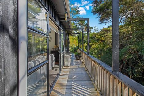 Photo of property in 2/39 Saffron Street, Birkdale, Auckland, 0626