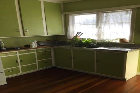 Photo of property in 88 Monrad Street, Highbury, Palmerston North, 4412