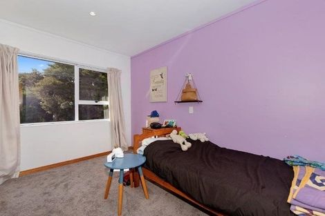 Photo of property in 78b Mackesy Road, Parahaki, Whangarei, 0112