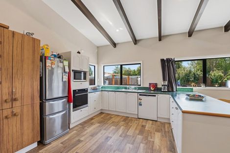 Photo of property in 4b Buckley Street, Cheviot, 7310