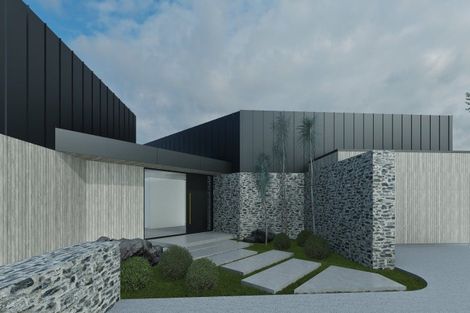 Photo of property in 9 Spring Hill Road, Kelvin Heights, Queenstown, 9300