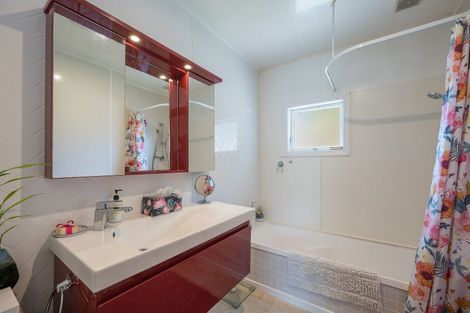 Photo of property in 35 Roto Street, Tahunanui, Nelson, 7011