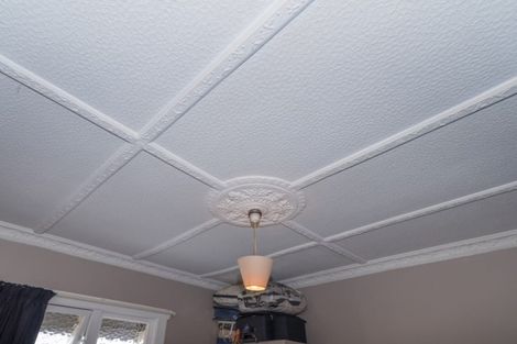 Photo of property in 18 Kowhai Avenue, Takaro, Palmerston North, 4410