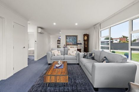 Photo of property in 36a Te Aute Road, Havelock North, 4130