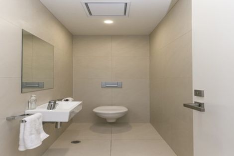 Photo of property in 30/95 Molesworth Street, Thorndon, Wellington, 6011