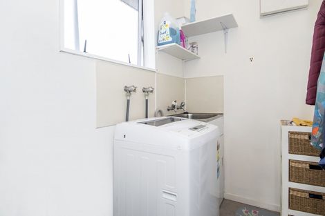 Photo of property in 400b Fraser Street, Parkvale, Tauranga, 3112