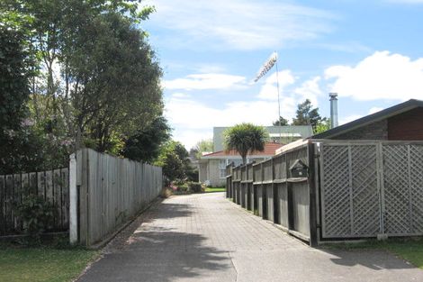 Photo of property in 2/8 Kaka Street, Taupo, 3330