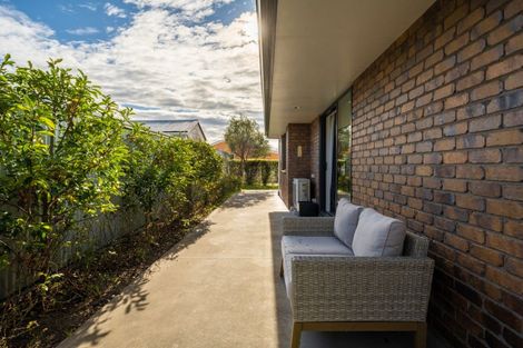 Photo of property in 257 Scott Street, Redwoodtown, Blenheim, 7201