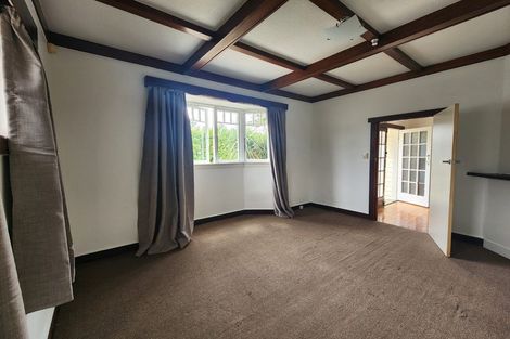 Photo of property in 3 Nikau Road, Otahuhu, Auckland, 1062