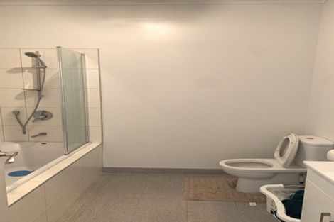 Photo of property in 105/132 Stancombe Road, Flat Bush, Auckland, 2016