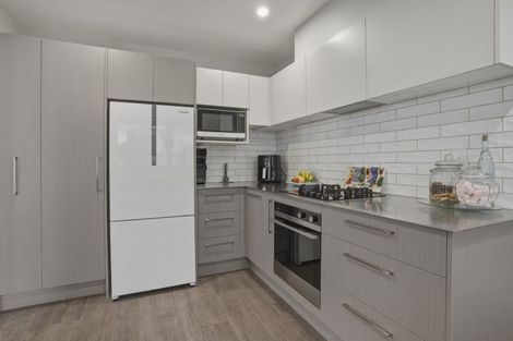 Photo of property in 344 Kenmure Road, Kenmure, Dunedin, 9011