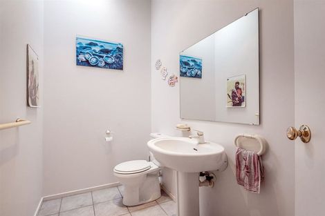 Photo of property in 9 Dalmeny Close, Murrays Bay, Auckland, 0630