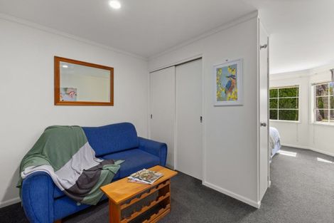 Photo of property in 36 Ness Road, Waipapa, 0295