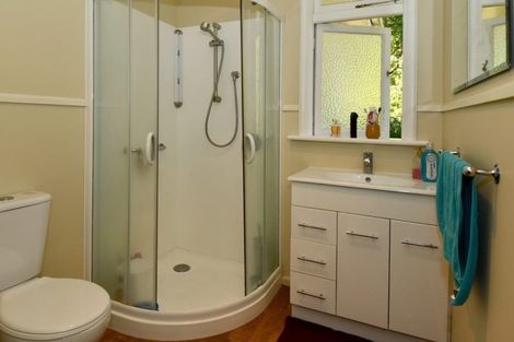 Photo of property in 16-18 Kirkwall Street, Palmerston, 9430