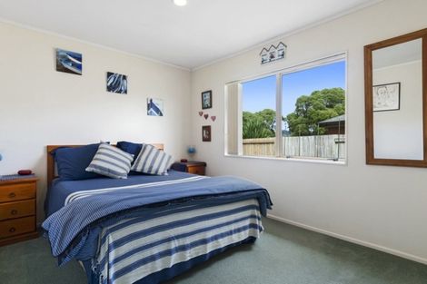 Photo of property in 35 Longview Drive, Papamoa Beach, Papamoa, 3118