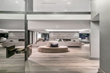 Photo of property in 98 Paritai Drive, Orakei, Auckland, 1071