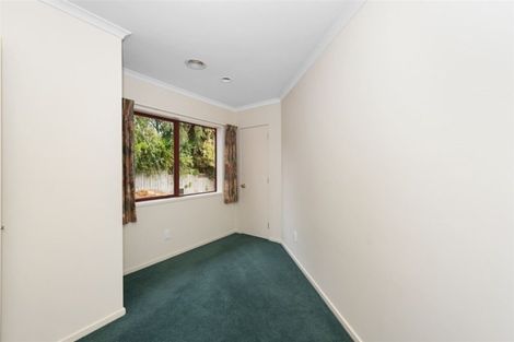 Photo of property in 99 Baverstock Road, Nawton, Hamilton, 3200