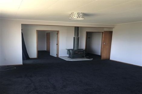 Photo of property in 45 Dunbeath Crescent, Kew, Invercargill, 9812