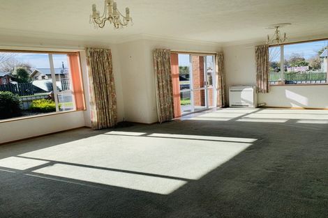 Photo of property in 53 Arthur Street, Winton, 9720