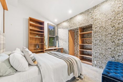 Photo of property in 138 Mahurangi West Road, Puhoi, Warkworth, 0983