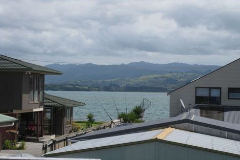 Photo of property in 16a Tatai Road, Bowentown, Katikati, 3177