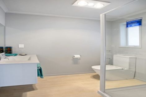 Photo of property in 4a Gray Street, Katikati, 3129