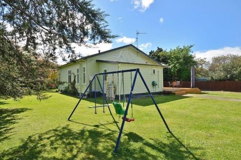 Photo of property in 73 Kent Street, Carterton, 5713