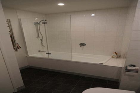 Photo of property in Gerondis Bldg Apartments, 302/60 Willis Street, Wellington Central, Wellington, 6011