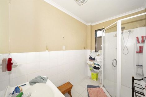 Photo of property in 104 Hathaway Street, Stratford, 4332