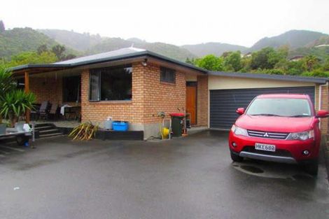 Photo of property in 7 Hodgson Place, Atawhai, Nelson, 7010