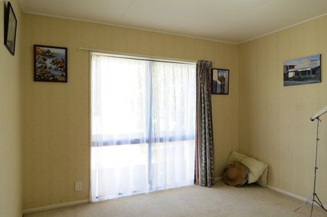 Photo of property in 300 Buffalo Road, Coromandel, 3506