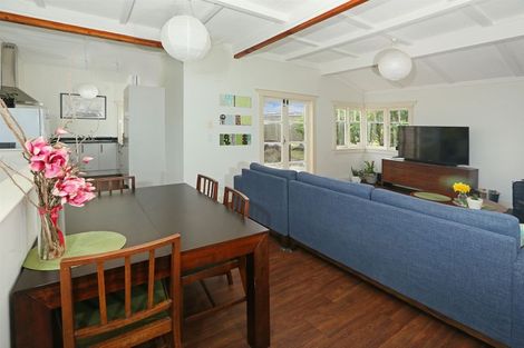 Photo of property in 29 Willerton Avenue, New Lynn, Auckland, 0600