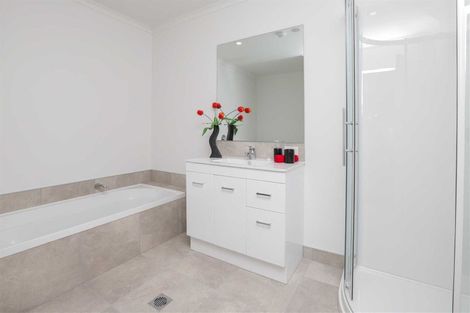 Photo of property in 12/454 Borman Road, Flagstaff, Hamilton, 3210