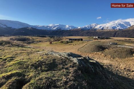 Photo of property in 6 Haggitt Lane, Lake Hayes, Queenstown, 9371